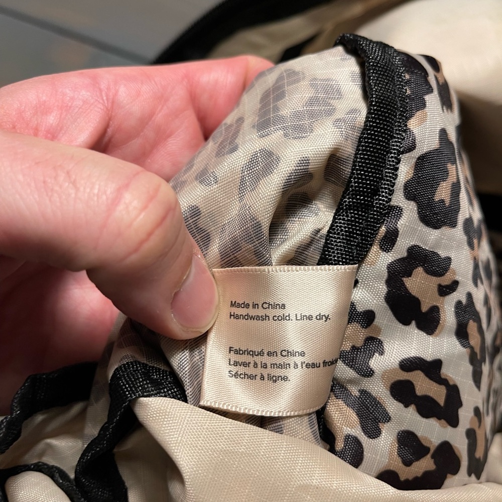 Apl Backpack - image 4